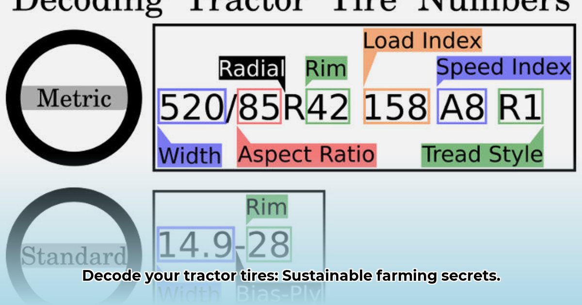 how-to-read-tractor-tire-size